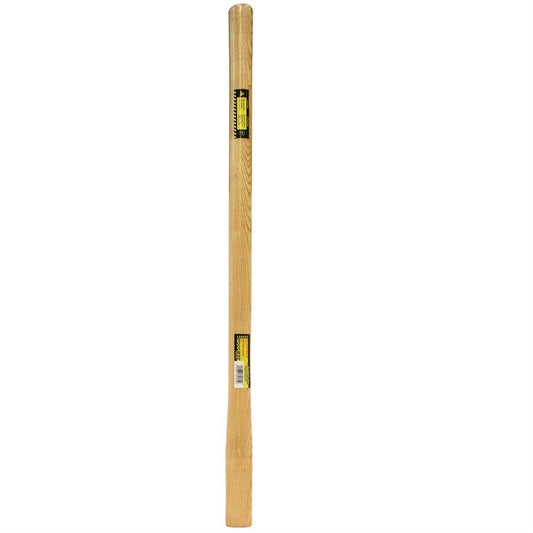 Hammer