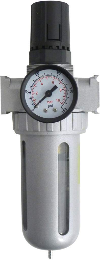 Air Tool Accessories