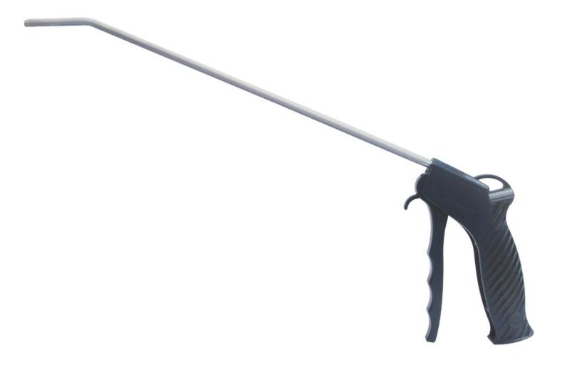 Blow Gun