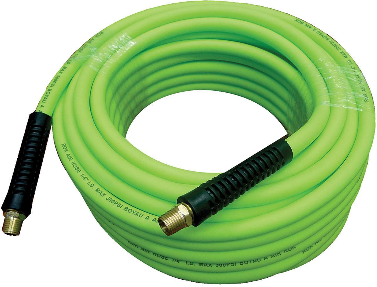 Air Hose