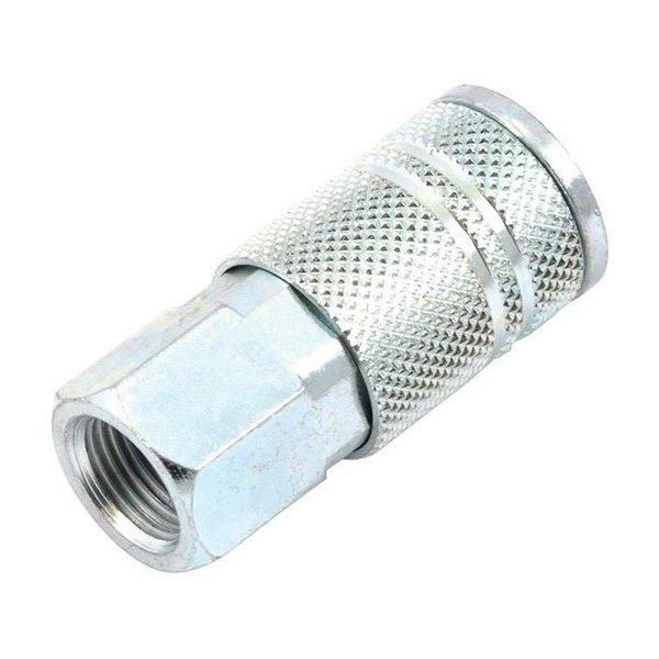 Air Tool Accessories