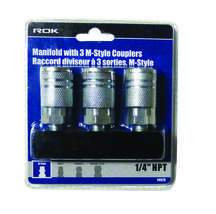 Air Tool Accessories