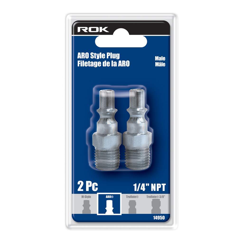 Air Tool Accessories