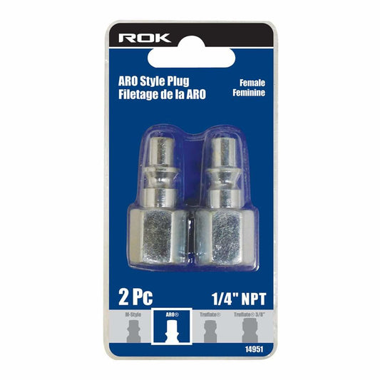 Air Tool Accessories