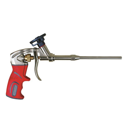 PROFESSIONAL FOAM GUN