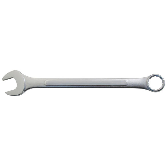 Combination Wrench Metric