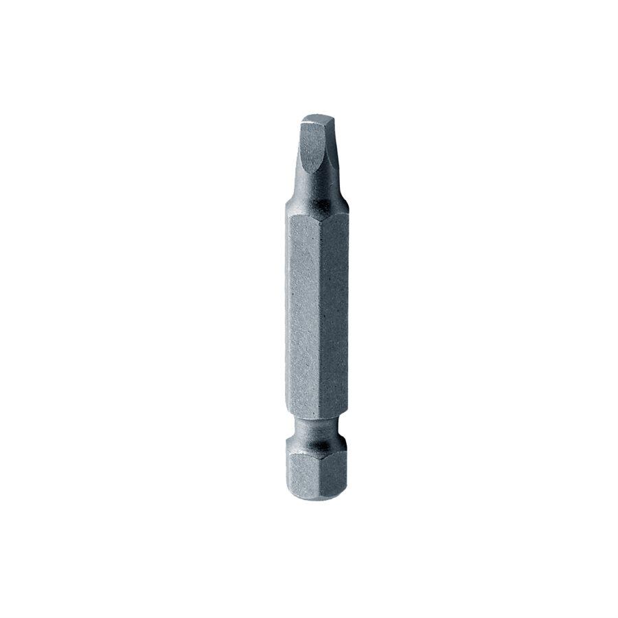 Drill Bits & Accessories