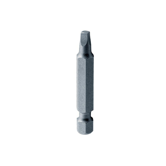 Drill Bits & Accessories