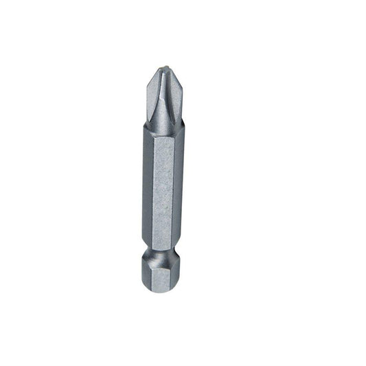 Drill Bits & Accessories