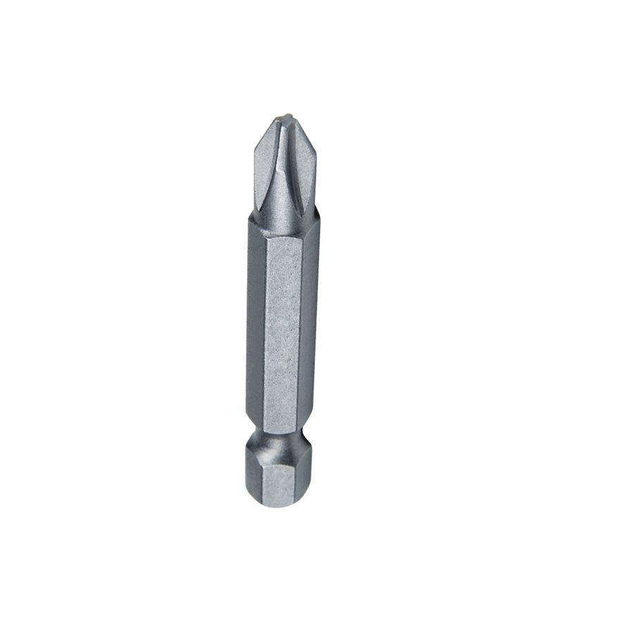 Power Bit PH #1 X 6In – DIY Tools