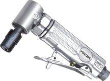Air Grinder
