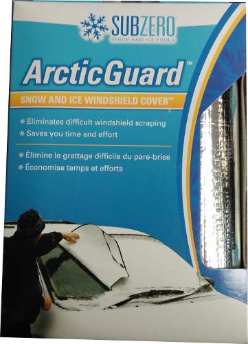 Automotive Accessories