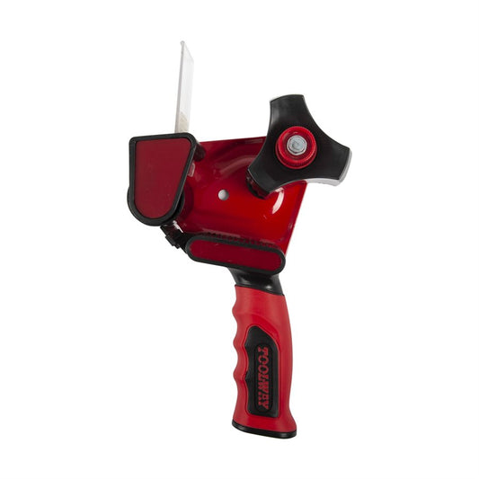 TAPE DISPENSER