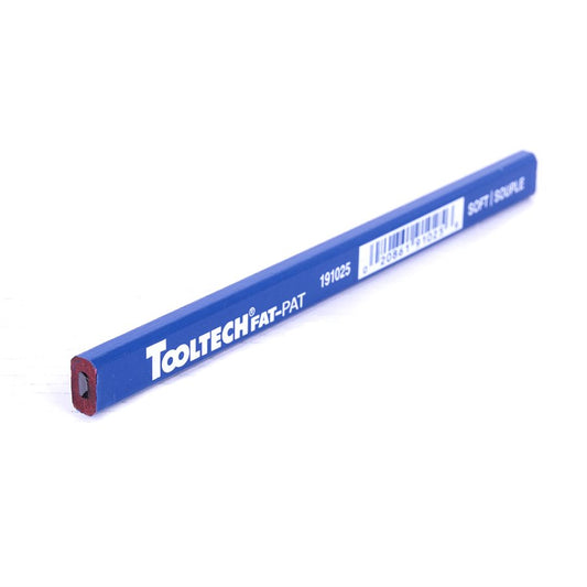 Carpenter's Pencil