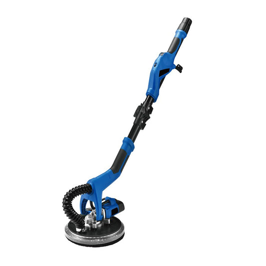 Electric Variable Speed Drywall Sander