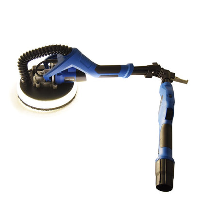 Electric Variable Speed Drywall Sander