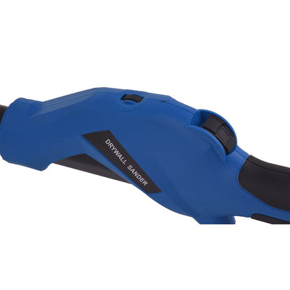 Electric Variable Speed Drywall Sander