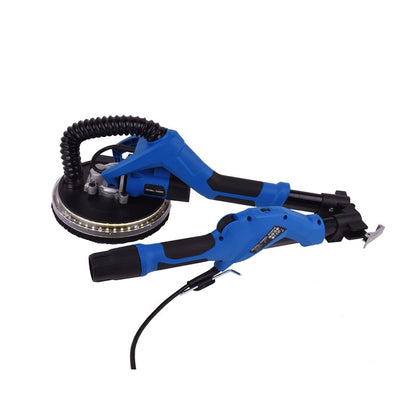 Electric Variable Speed Drywall Sander