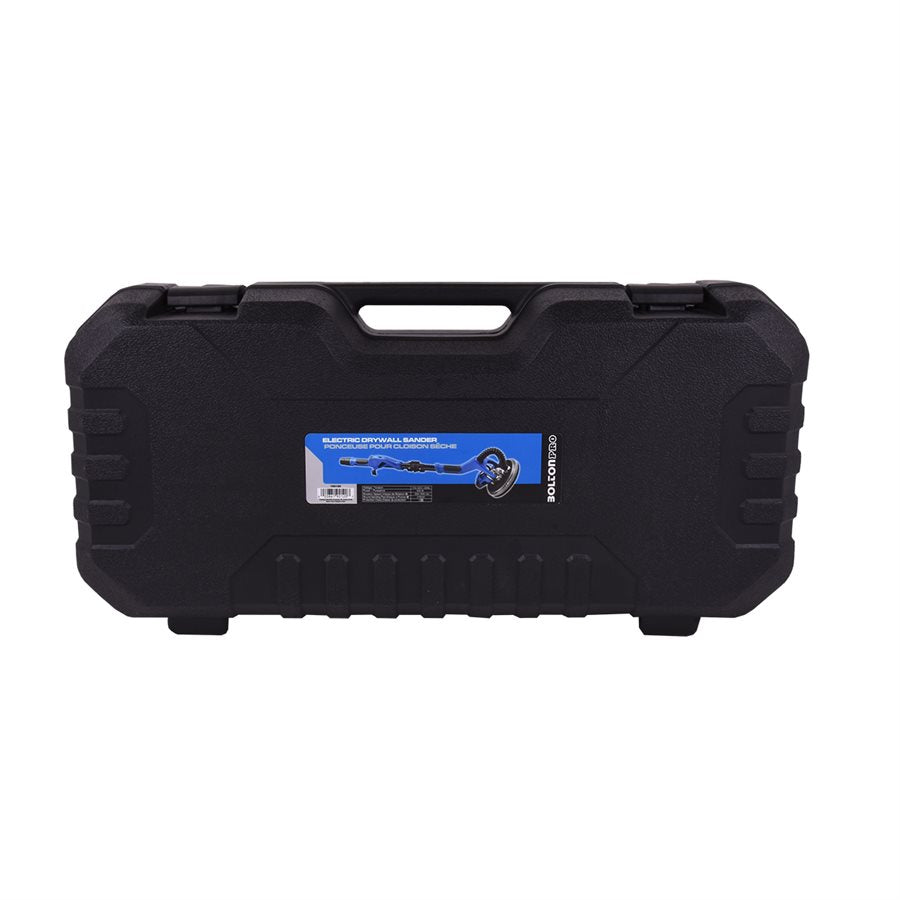 Electric Variable Speed Drywall Sander