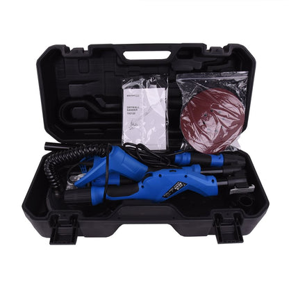 Electric Variable Speed Drywall Sander