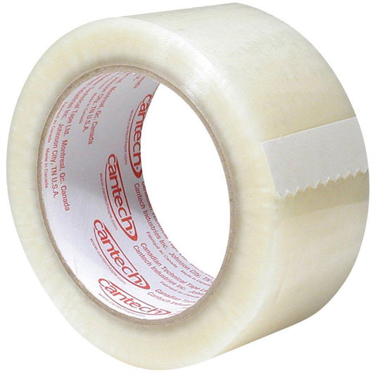 Tape