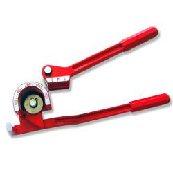 Tubing Bender 180 Degree 3-Way