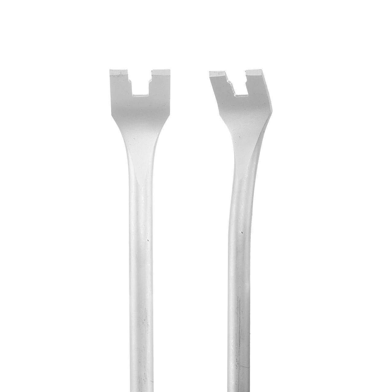 Auto Trim Door Panel Remover Set