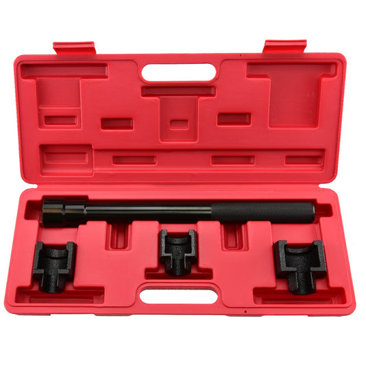 Inner Tie Rod Removal Set