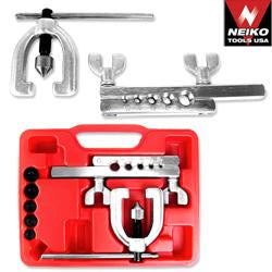 Fuel System Tool