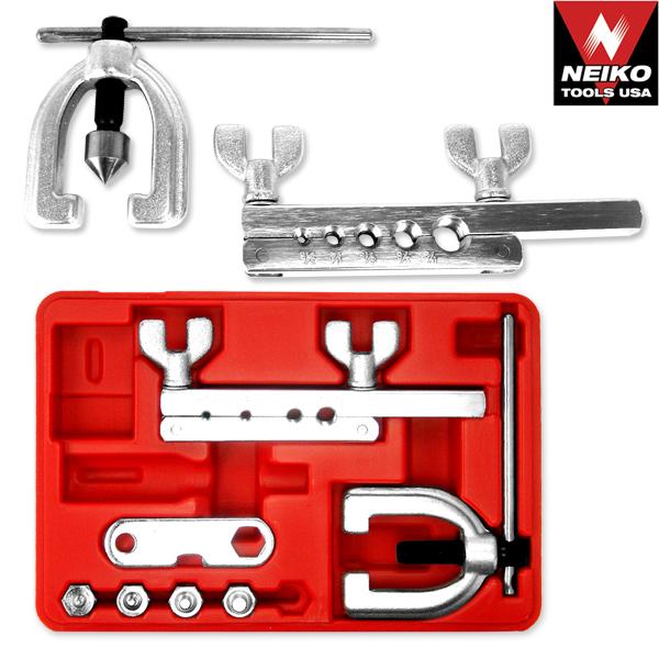 Fuel System Tool