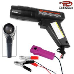 Automotive Accessories