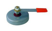 Welding Tool