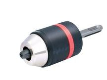 Drill Bits & Accessories