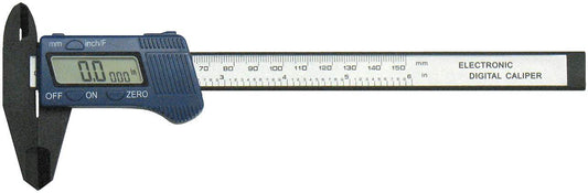 Mearusing & Layout Tool
