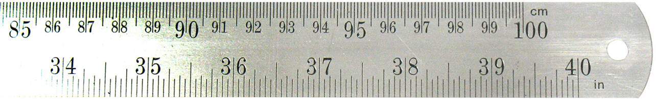 40