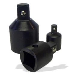 Air Tool Accessories