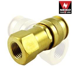 Air Tool Accessories