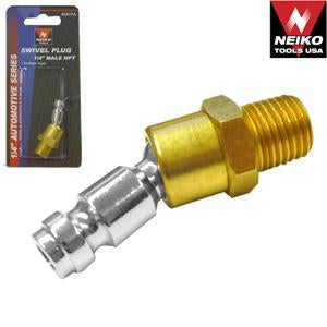 Air Tool Accessories