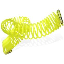 Air Hose