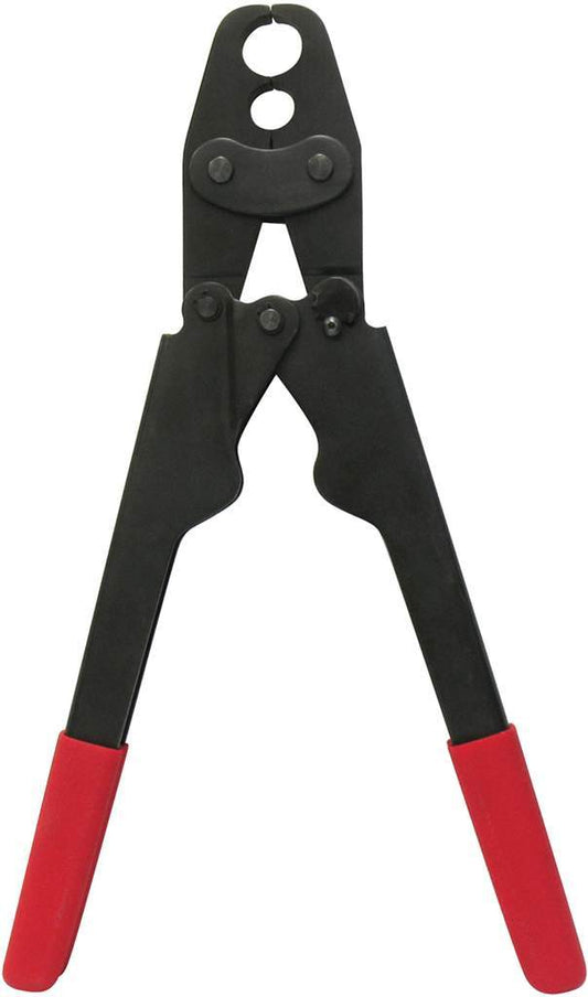 Pex Crimper