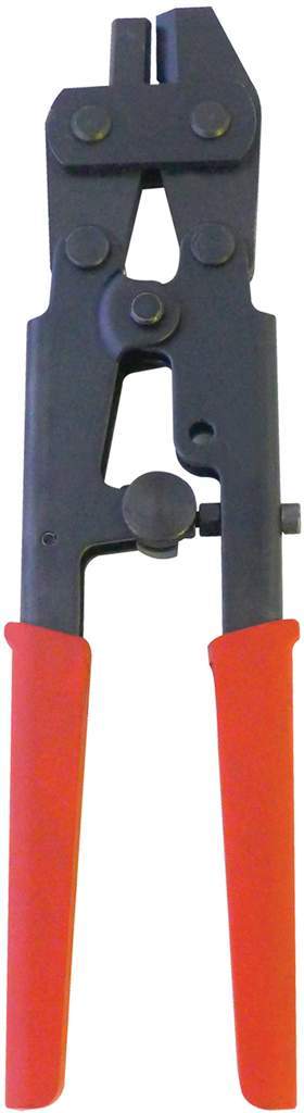 Pex Crimper