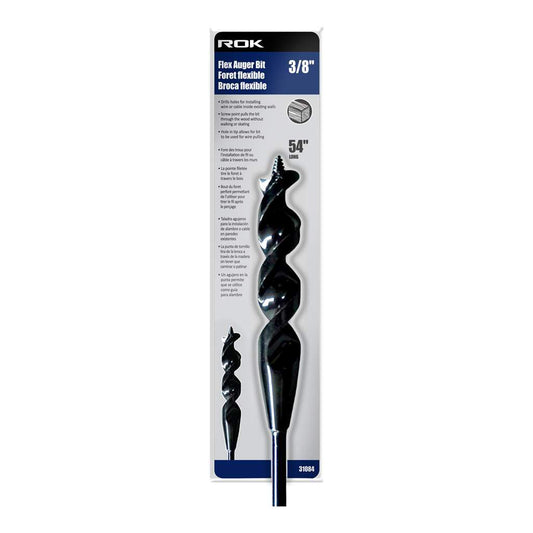 Power Tool Accessories