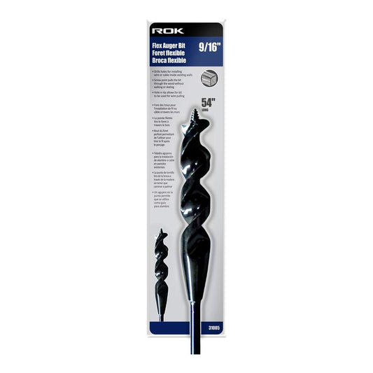 Power Tool Accessories