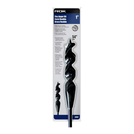 Power Tool Accessories