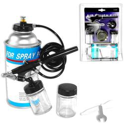 Spray Gun