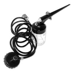 Spray Gun