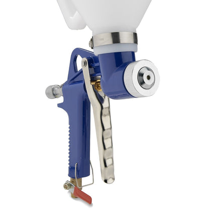 Air Spray Texture Gun - Type 2