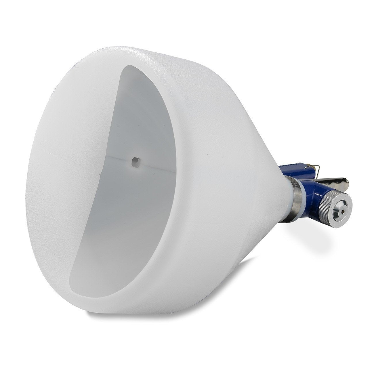Air Spray Texture Gun - Type 2