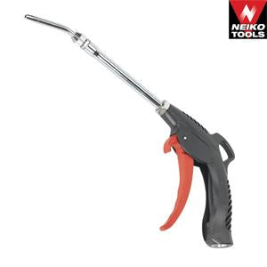 Blow Gun