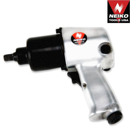 Impact Wrench